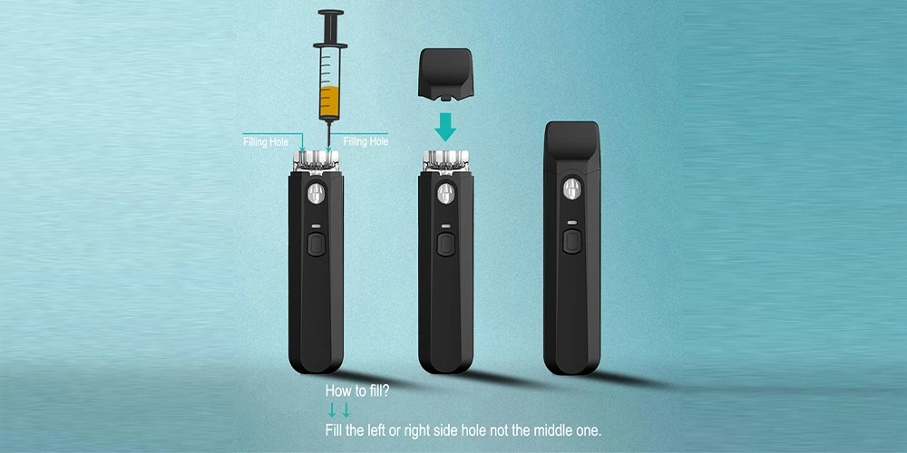 forth cbd vape pen reddit forth cbd vape pen reddit