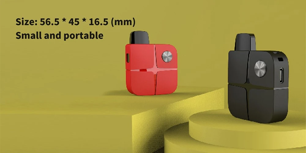 product-1000-500 product-1000-500