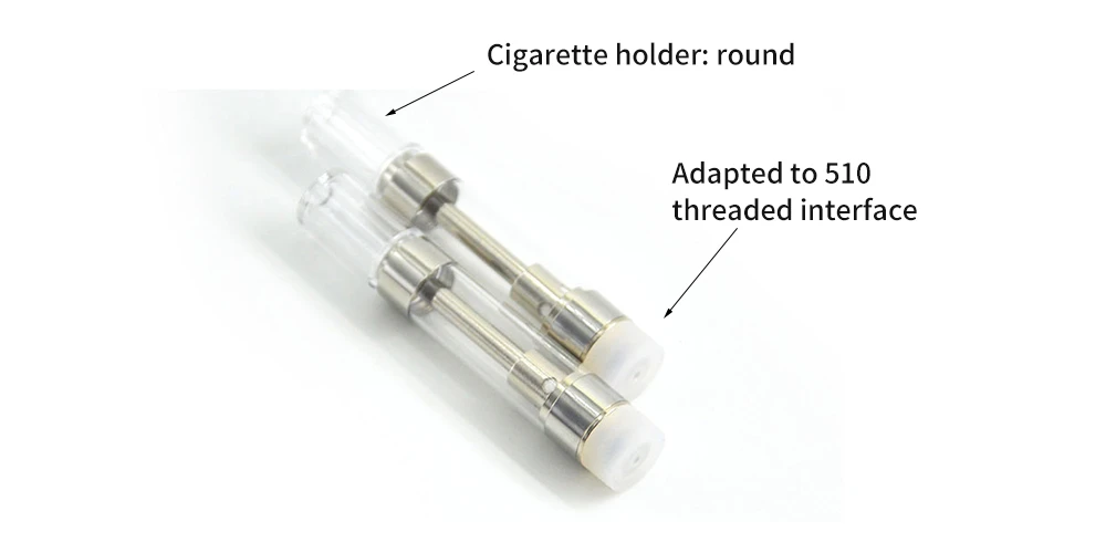 cbd vape brands