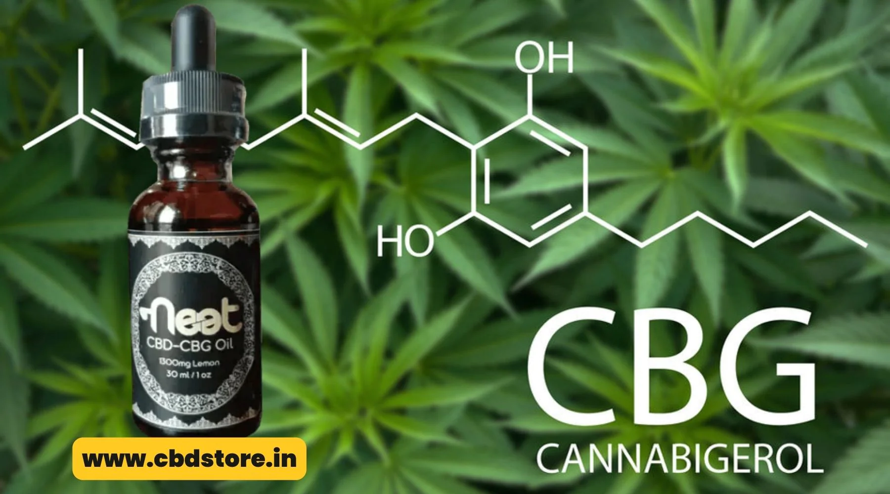cbdcbgoil cbdcbgoil