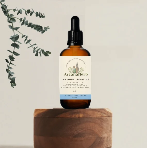 calmingcbdtincture calmingcbdtincture