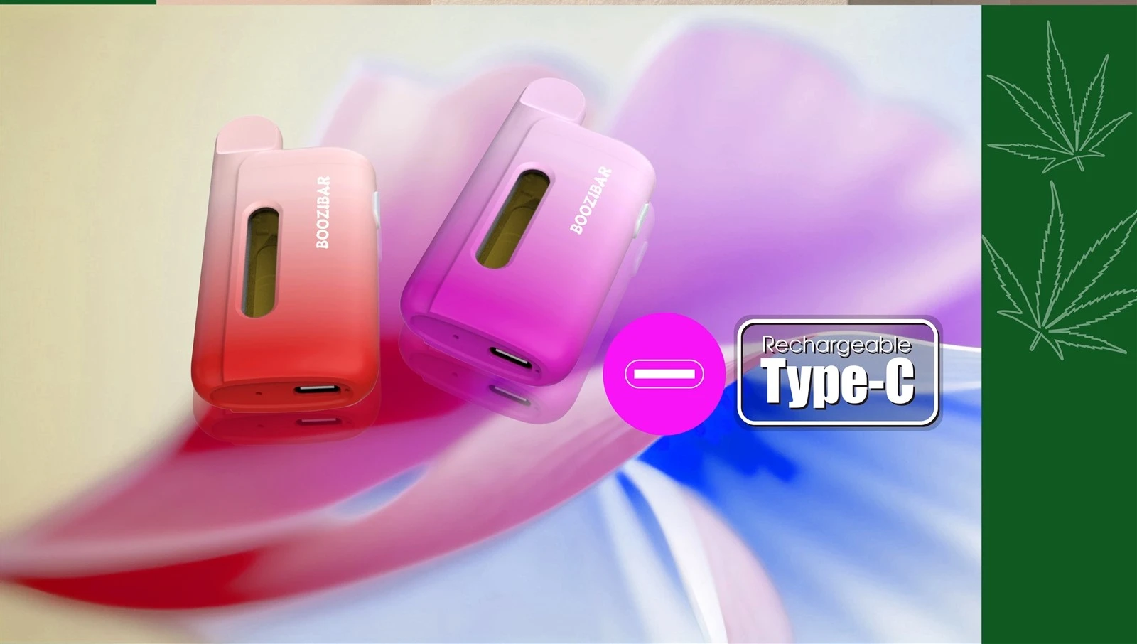 product-4535-2567 product-4535-2567