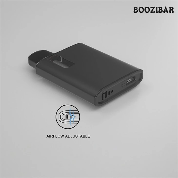 buy cbd vape cartridges