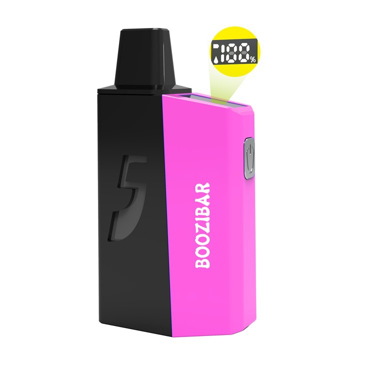 Best Cbd Vape Pen Vaping Pens