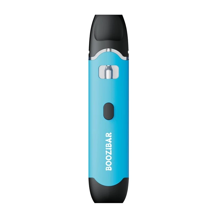 Cannabis Oil Vape Pen