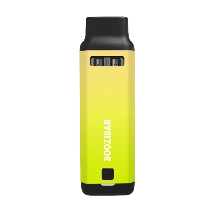 CBD BOX 7