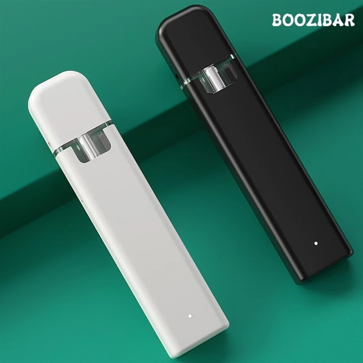 hemp oil vape pen