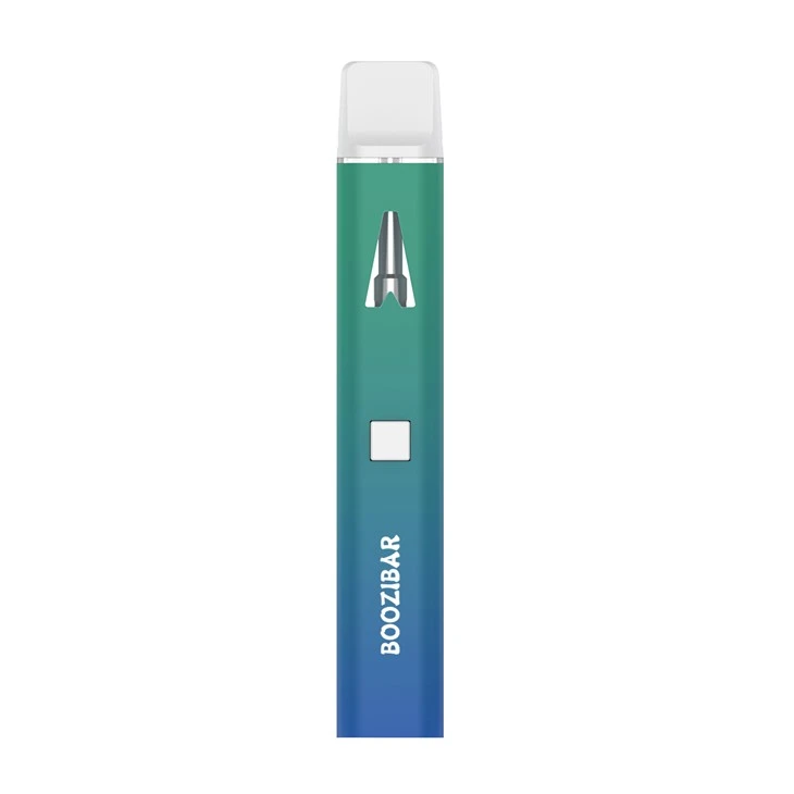 CBD THC Vape Pen
