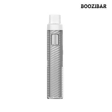 Bagaimana cara memilih cairan rokok elektronik?