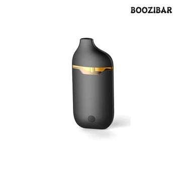 Bisakah produk rokok elektrik lebih murah?