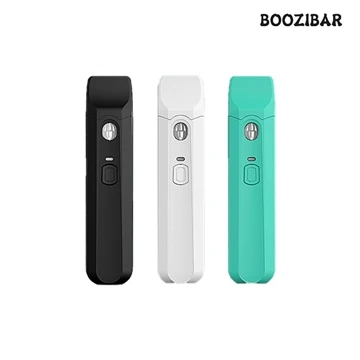 Apa kelebihan rokok elektrik?