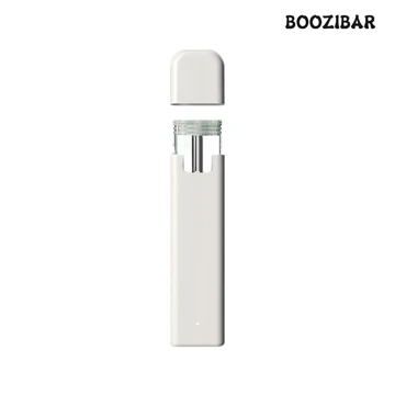 Rokok elektrik bisa beradaptasi