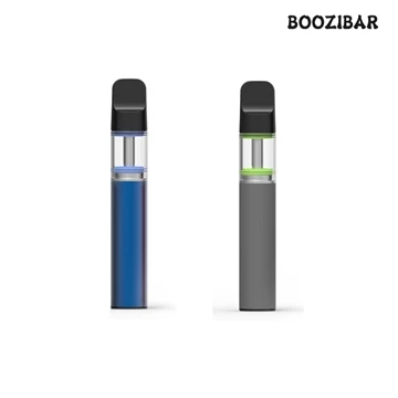 E-rokok sangat aman