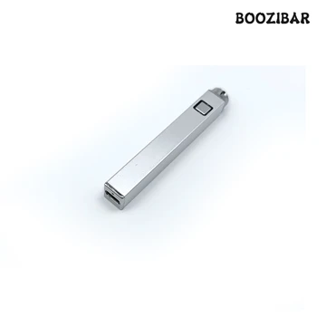 Bisakah rokok elektrik dibawa ke dalam pesawat?