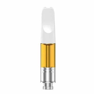 KARTRID VAPE CBD