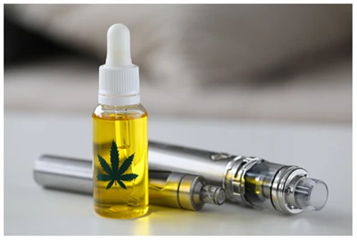 Tempat membeli pena vape
