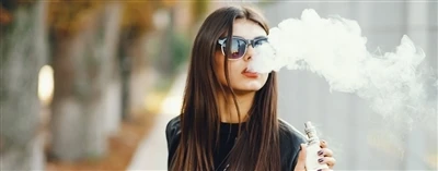Berapa Banyak CBD yang Harus Saya Vape?