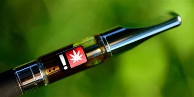 Bagaimana memilih pena vape cbd