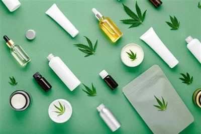 Berapa Dosis CBD Terbaik?