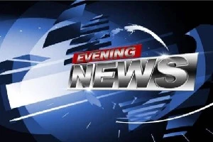 Komposisi Struktural Rokok Elektronik