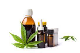 Mengapa Tidak Ada Lagi Strain CBD (dan Mengapa Itu Akan Berubah)