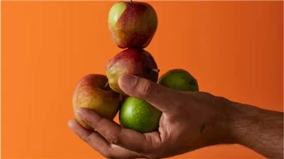Cara Menggunakan Minyak CBD Untuk Manfaat Optimal: Panduan Lengkap