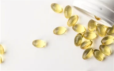 Apakah CBD Anda Terbuat Dari Ganja?