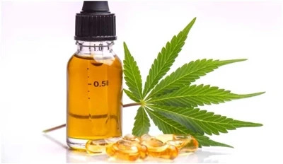 Apa Perbedaan Antara Minyak Biji Rami, CBD, dan Ekstrak Rami?