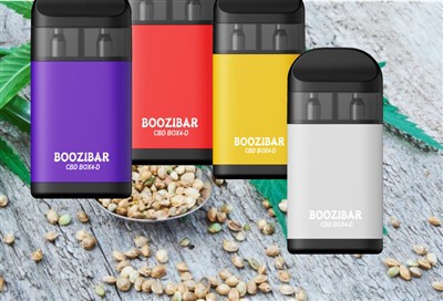 Apakah CBD Baik Untuk Fokus?