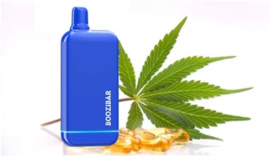 Bisakah Anda Menggunakan CBD Untuk Nyeri Otot?