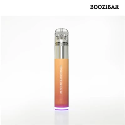 5 Pena Vape CBD Terbaik Tahun 2023 Seattle Met