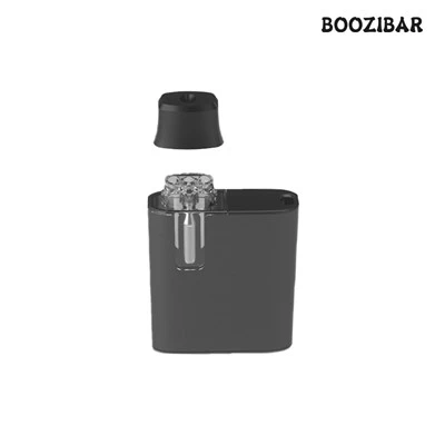 Pena Vape CBD Terbaik 2023 9 Produk Teratas