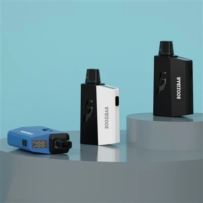 Pena Vaping Pena Vape Cbd Terbaik