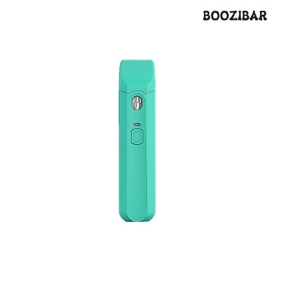 Pena Vape CBD Terbaik 2023 Isi Ulang Sekali Pakai