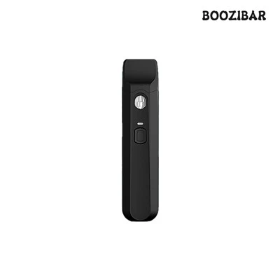 Pena Vape CBD Terbaik CBDfx