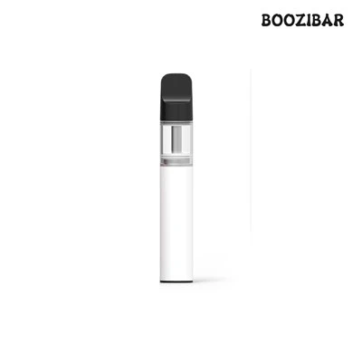 Kartrid Vape CBD Terbaik