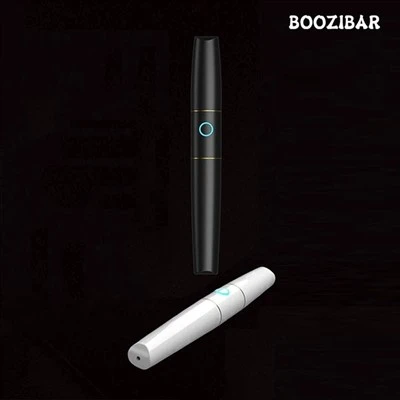 Vaporizer Gulma Ramuan Kering Terbaik Weed Vape Weed Vaporizer
