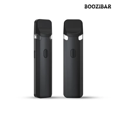 Pena Vape CBD Rasa Mimpi Biru 200mg CBD