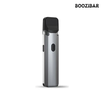 Pilihan Produk Besar Pena Vape CBD dan THC