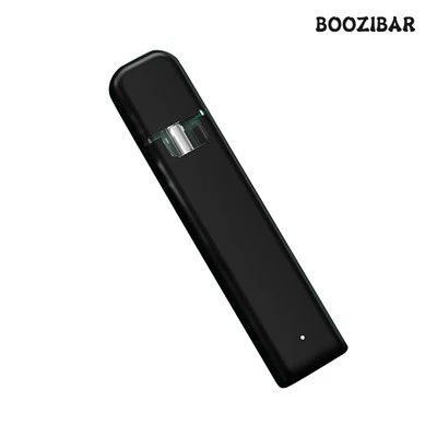 CBD Sekali Pakai Royal Vape