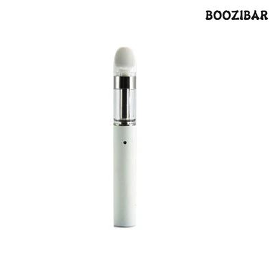 Grosir Vape Minyak Rami CBD