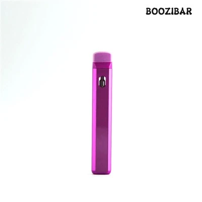 Minyak CBD untuk Pena Vape No Thc