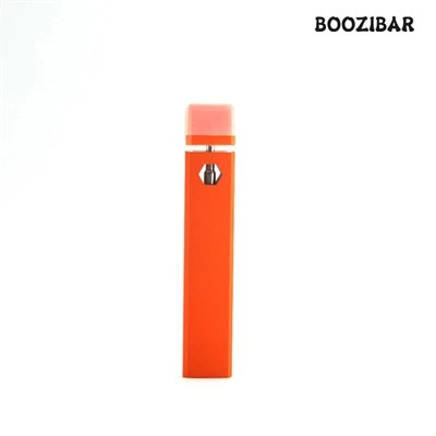 Kit Pemula Pena Vape Minyak CBD