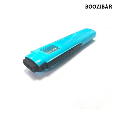 Perangkat Vape CBD