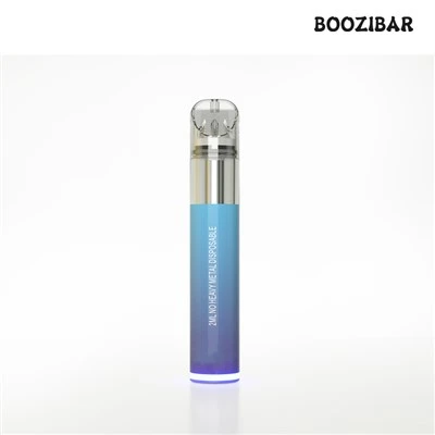 Pena Vape CBD Pantai Karma