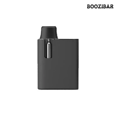 Produk Vape CBD