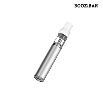Bubuhkan Pena CBD Pena Vape Pena Pecah Efek CBD
