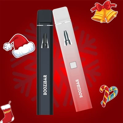 Kit Pemula Pena Vape Minyak Cbd Gratis