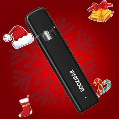 Pena Vape Cbd Dekat Saya