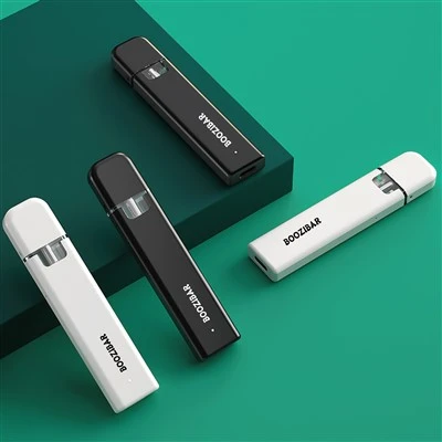 Pod Cbd